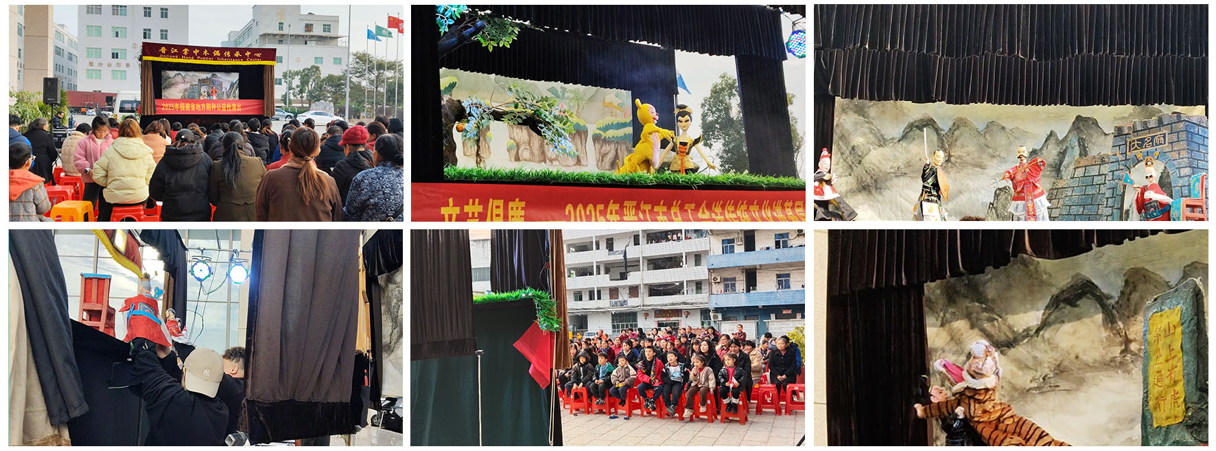 1739850173899092246.jpg 官網照片 模板.jpg