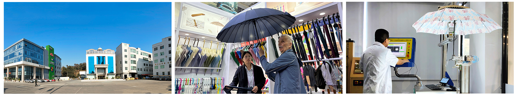 1747379099546054508.jpg 官網照片-模板.jpg