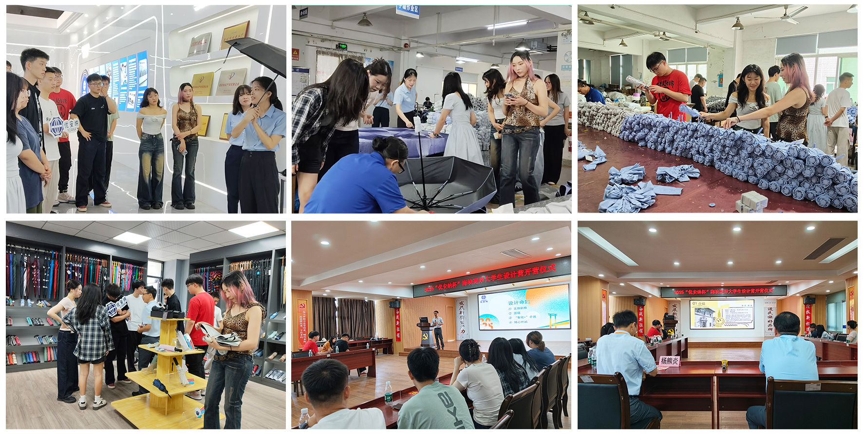 1753490702393059136.jpg 官網照片-模板.jpg